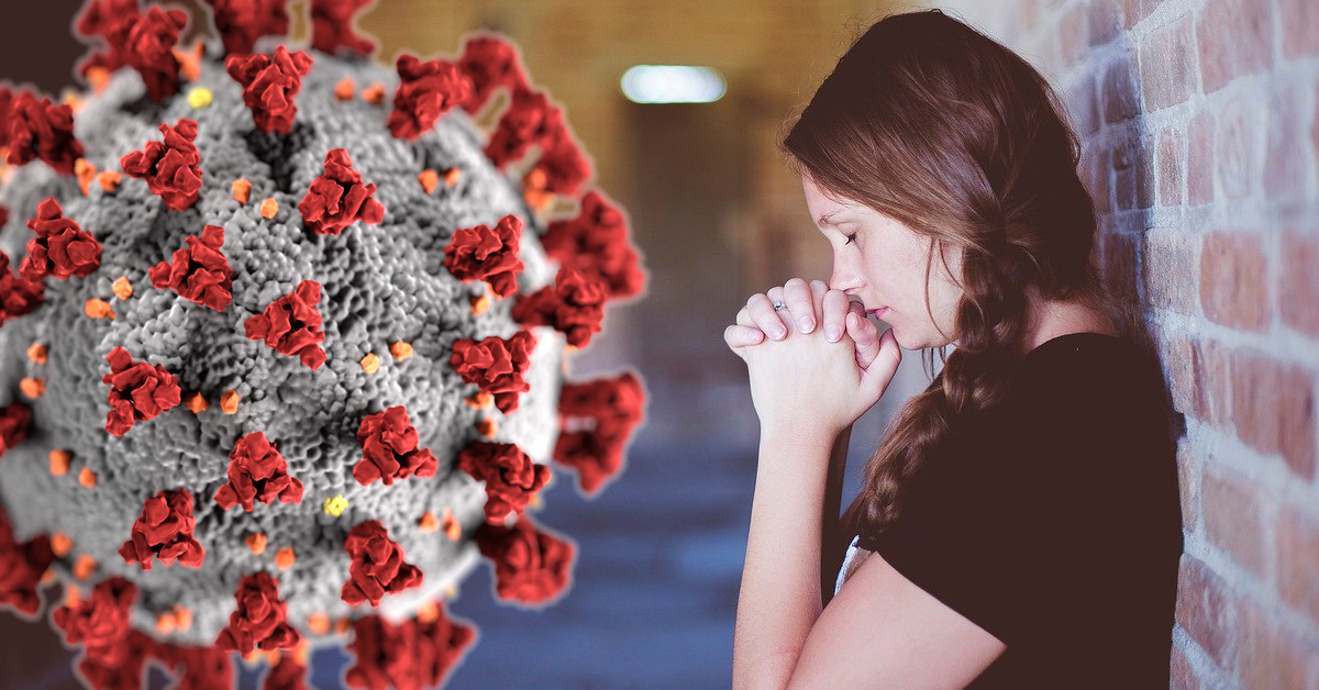 Wyciekła prawda o wirusie Nipah. Czy znów grożą nam masowe zgony?