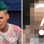 mąż agnieszki chylińskiej