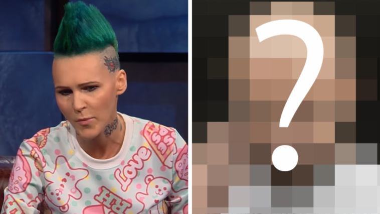 mąż agnieszki chylińskiej