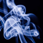 papierosy mentolowe zakaz sprzedaży