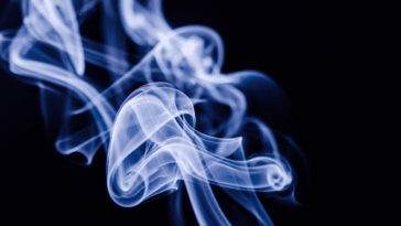 papierosy mentolowe zakaz sprzedaży