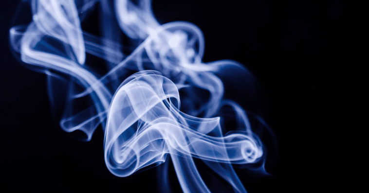 papierosy mentolowe zakaz sprzedaży