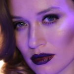 paulina wyka maciej zakoscielny