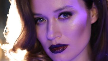 paulina wyka maciej zakoscielny