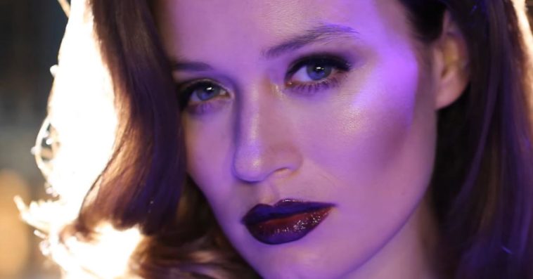 paulina wyka maciej zakoscielny