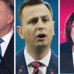 duda kidawa kosiniak konwencja wybory