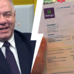 podwyżki cen prądu podwyżki energii elektrycznej rekompensaty