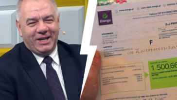 podwyżki cen prądu podwyżki energii elektrycznej rekompensaty