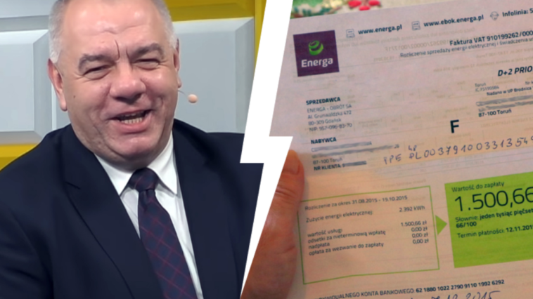 podwyżki cen prądu podwyżki energii elektrycznej rekompensaty