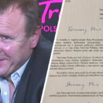 jacek kurski andrzej duda tvp weto 2 mld