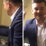 zenek martyniuk myje ręce koronawirus