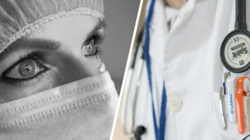 samobójstwo włoskiej pielęgniarki