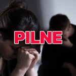 koronawirus pierwsza ofiara śmiertelna