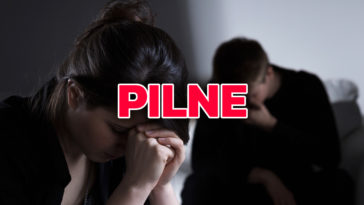 koronawirus pierwsza ofiara śmiertelna