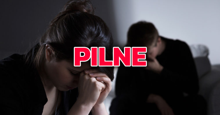 koronawirus pierwsza ofiara śmiertelna