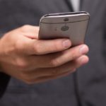 podwyżki cen w orange