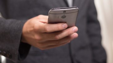 podwyżki cen w orange