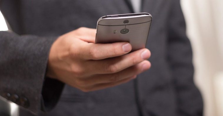 podwyżki cen w orange