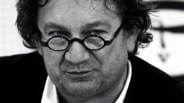 pogrzeb pawła królikowskiego kiedy gdzie