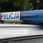 ucieczka z oddziału zakaźnego konin