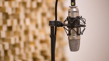 polskie radio gdańsk