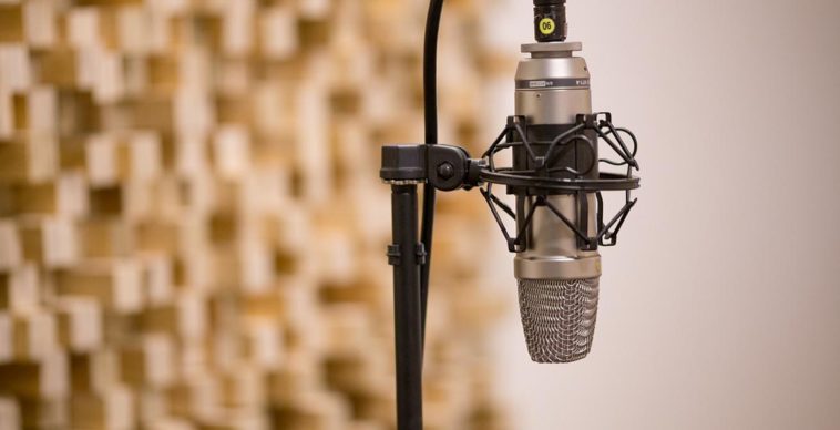 polskie radio gdańsk