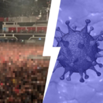 stereophonics koncert koronawirus