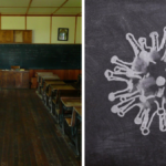 szkoły zamknięte dłużej