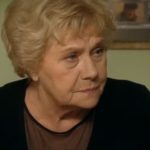 teresa lipowska m jak miłość