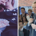 tvp dokument jacek kurski