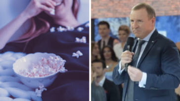 tvp dokument jacek kurski