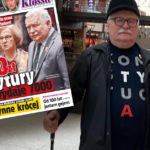 lech wałęsa koronawirus emerytura super express