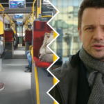 weekendowy rozkład komunikacji warszawa