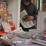 wprost koniec papierowej wersji