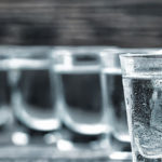 spirytus rektyfikowany