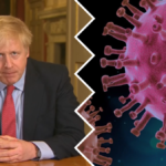 znani ludzie zakażeni koronawirusem