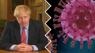 znani ludzie zakażeni koronawirusem