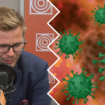 znani zakażeni koronawirusem michał woś