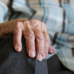 500 plus i trzynasta emerytura do likwidacji