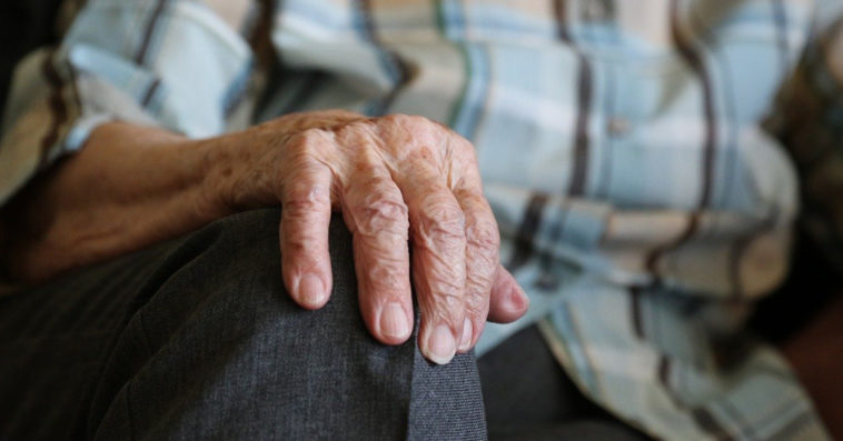 500 plus i trzynasta emerytura do likwidacji