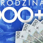 500 plus koniec programu koronawirus likwidacja programu rodzina 500+