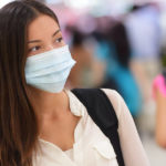 Maseczki wielorazowe gdzie kupić bawełniane maseczki z filtrem ochronne na twarz