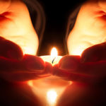 adam schlesinger nie żyje koronawirus