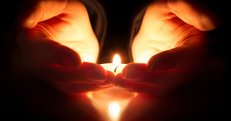 adam schlesinger nie żyje koronawirus