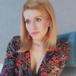 agnieszka wielgosz koronawirus zarobki epidemia ojciec mateusz