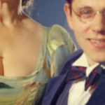 beata tyszkiewicz nago nagie zdjęcia m jak miłość