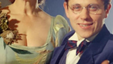 beata tyszkiewicz nago nagie zdjęcia m jak miłość