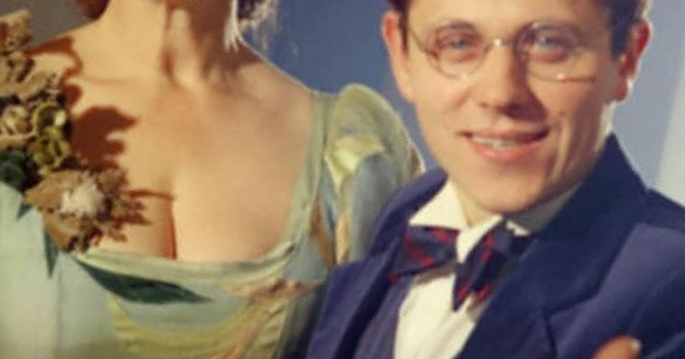 beata tyszkiewicz nago nagie zdjęcia m jak miłość