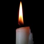 bill withers nie żyje