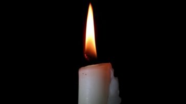 bill withers nie żyje